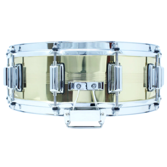 RULLANTE ROGERS DYNASONIC 7 14x5 NAT BRA